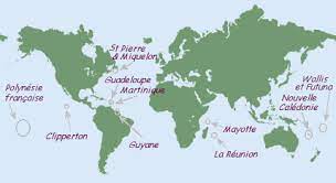 The province is currently represented in the lower house of the congress of the philippines through its first and second. Dom Tom Les Annuaires Des Dom Tom