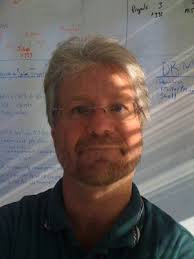 Software Process and Measurement Cast: SPaMCAST 222