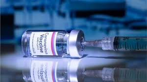 It's possible that the level of antibodies drops. Covid What Do We Know About China S Coronavirus Vaccines Bbc News