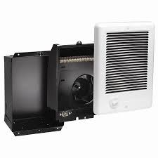 No matter which type of space heater you have at home, it will still require some basic maintenance. The 8 Best Electric Heaters For Your Home In 2021