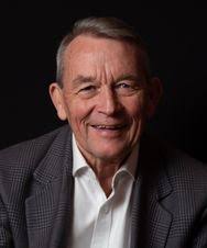Condolence Book for Thomas MURRAY (Mount Merrion, Dublin)