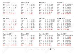 Most of the public holidays in germany are determined by the federal states, excepting the national. Diy Fold And Glue German Calendar Of Year 2018 With Public Holidays And Bank Holidays For Germany Stock Photo Picture And Royalty Free Image Image 92580994