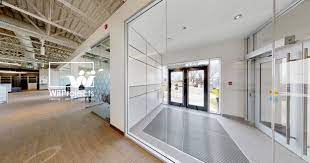 We did not find results for: Commercial Light Industrial Project Gallery