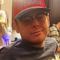 August Reavis Obituary