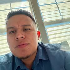 Best way to get rid of tires?