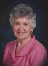 Obituary information for Lorraine Curtis