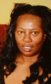 Wandagene Patrick Obituary