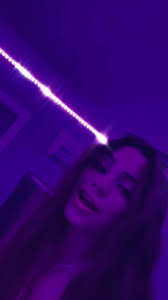 Violet Collins Herrmann