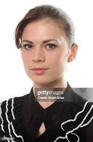 124 Gerald Belanger Stock Photos, High-Res Pictures, and Images