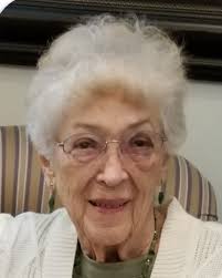 Renee Porter Obituary September 5, 2024