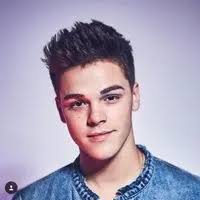 Foolish Song|AJ Mitchell|Foolish| Listen to new songs and mp3 song download  Foolishonline