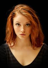 Where Professional Models Meet Model Photographers