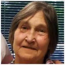 Obituary information for Wanda Janette Swift
