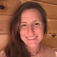 30+ "Tefft" profiles