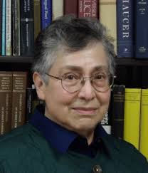 Distinguished Professors