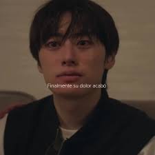 Mary K Drama 日本語