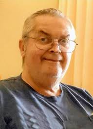 James Dittmar Obituary (2012)