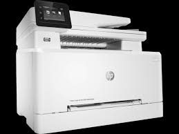 Maybe you would like to learn more about one of these? Hp Laserjet Pro Mfp M130fn Naya Stores