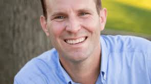 Portsmouth Voters Guide