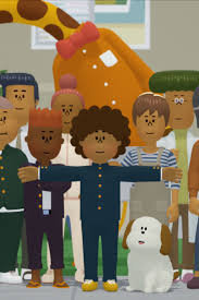 Katamari Damacy Creators New Game Is About Teen Angst, Cute Dogs, and Eye  Boogers | WIRED