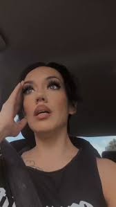 Was trying to make an inspirational video talking to my son but with  children: You really don't know what they're going to say because they are  their own person. So like, they're not an extension of ...