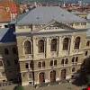 Pentru elevii de la clasele de matematica si informatica intensiv vor exista modificari in ceea ce priveste bacalaureatul 2020. Https Encrypted Tbn0 Gstatic Com Images Q Tbn And9gcq8yzgjc7q3h50u 3cwm7whyrmekluzsflselkge1g Usqp Cau