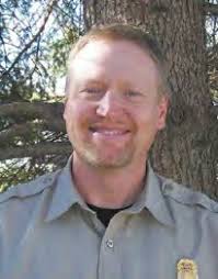 Have you “Herd”…?