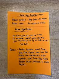 Bagi mereka yang musafir, mereka diharuskan solat qasar dan jamak. Jentikhati Sur Twitter Solat Dhuha Jangan Kalian Meninggalkan Solat Dhuha Setiap Pagi Atur Waktu Pekerjaan Agar Masih Sempat Melaksanakan Solat Dhuha Kerana Itu Memiliki Keutamaan Yang Sangat Besar Diantara Memudahkan Urusan