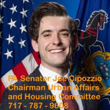 Pennsylvania legislation to cap insulin costs at $30