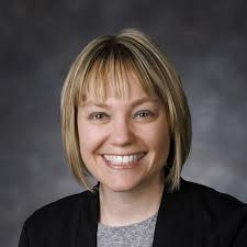 Organizational Chart & Contacts