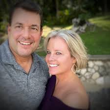 Scratch Kitchen and Taproom PRESS RELEASE: It is with great joy that we  officially announce our plans to open Scratch Kitchen and Taproom August  2018. Located at 225 Salem Street in Apex,