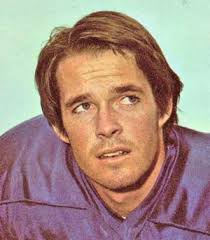 Bob Chandler Foundation