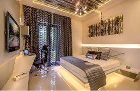 We provide residential premium & luxury interior designing for villas, apartments & homes. 34 Ideas The Best Home Interior Design That Inspires You Best Home Interior Design Home Interior Design Hospital Interior Design