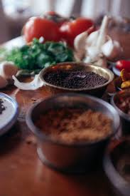 Karijs Mamis Krustnaglina Lv Karijs Krustnaglina Krustnaglinalv Mamis Mana Vietne Food Zupa Masala