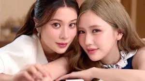 【电影】《爱情设计师》泰国-同性剧 |影视-【夸克网盘】