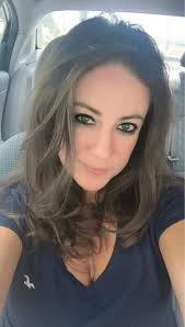 Hi all! I just wanted to introduce myself and share a photo that I took.  This from 35 years ago