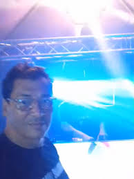 #eventos2025 #carnavalesyare2025 #zonaretro #sanfranciscodeyare  #mirandavenezuela #raulsanabriavdj #panchaaudiosystem