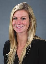 2020-21 CC-Track Guide.indd