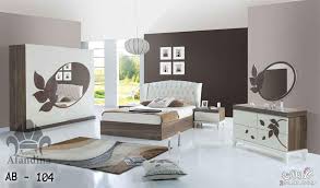 شكل لغة نفسه غرف نوم مصريه شعبيه Psidiagnosticins Com