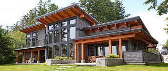 İzmir satılık prefabrik ev ilanları ile ilgili aradığınız tüm bilgiler, sahibinden ilan bulunmayan zingat.com'da! Anahtar Teslim Ahsap Ev Agac Ev Kutuk Ev Fiyatlari Evo Ahsap