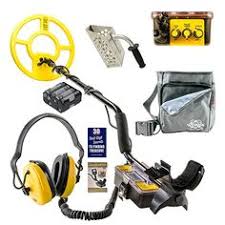 Good thing metal detecting promotes fun, exercise, and it can also be financially rewarding. 600 Best Metal Detector For Beginners Ideas Metal Detector Detector Metal