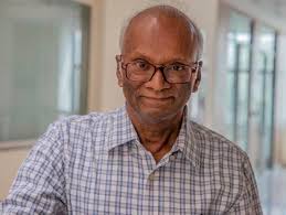 Priya Batra (@priyabatra19)