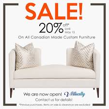 Shop online at canadian tire. Zenliahomestore Zenliahomestore Twitter