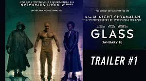 Blinding edge pictures , blumhouse where unbreakable is a careful deconstruction of the superhero story, glass is a defiant middle finger, which. Glass 2019 Movie Review Hitspanda Com Guest Blog Submit Guest Blog Write For Us News Article Blogging Guest Blogging Site