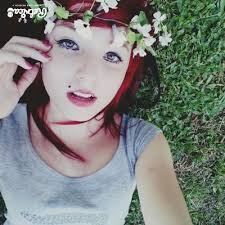 Valentina Olson (@13Olson13)