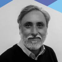 100+ perfiles de «- Habitaciones Bosque»