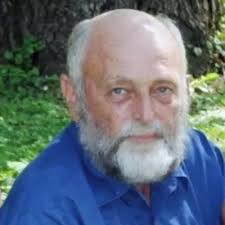 Obituary information for James "Jim" D. Farmer