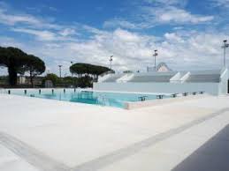 piscine d ete de bazas horaires tarifs avis telephone piscine municipale piscine piscine publique