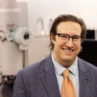 Christopher Corbo's Instagram, Twitter & Facebook