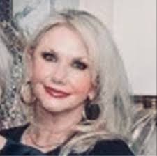 80s prom dress inspiration with a girly touch